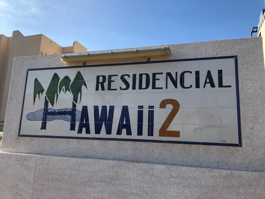 Refurbished 4* With Great Balcony Apartamento *