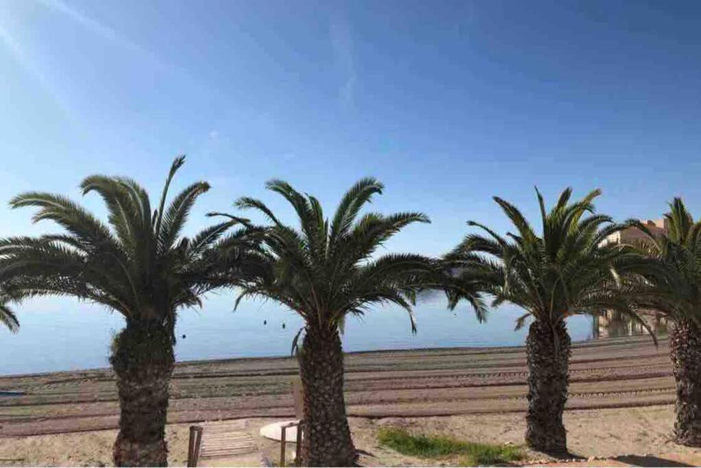 Refurbished 4* With Great Balcony Apartment *